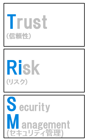 AIエージェント時代の新たな番人「ガーディアンエージェント」とは？