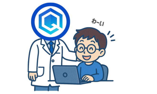 発話音声からリアルなリップシンクを生成する技術 第5回(後編)：Transformerの実装と実践的な技術選択
