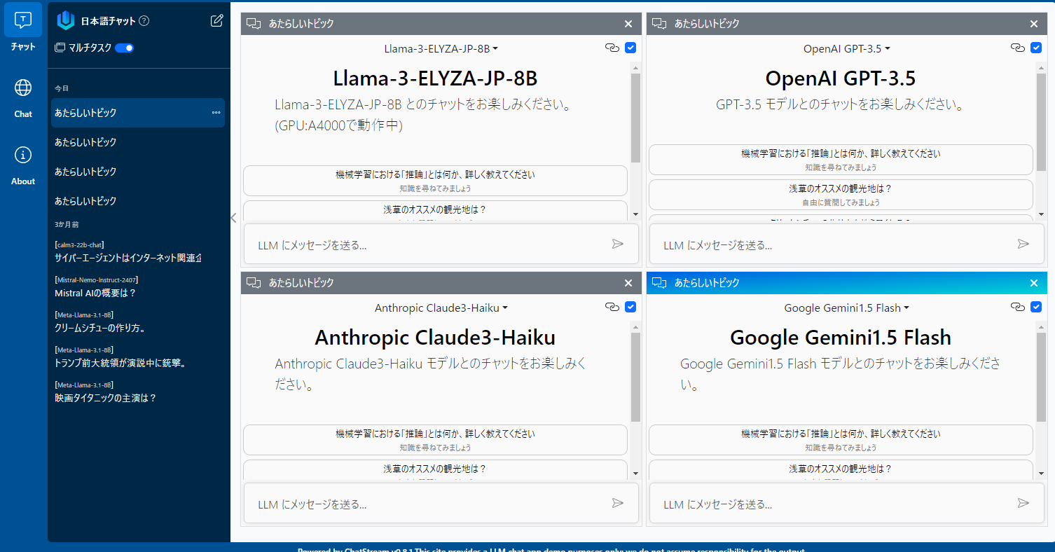 chatstream.net のクエリパラメータ仕様