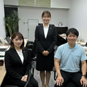 Qualiteg コンサルティング