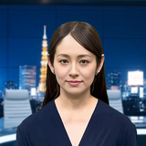 Qualiteg ニュース