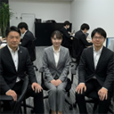 Qualiteg AIセキュリティチーム