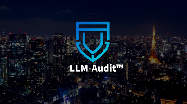 LLM-Audit ～LLMへの攻撃と防衛の最前線 ～